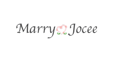 MarryJocee